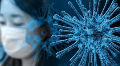 coronavirus
