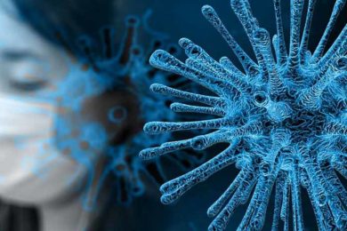 coronavirus