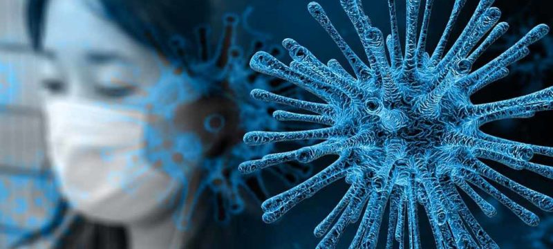 coronavirus