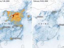 coronavirus-cina-inquinamento