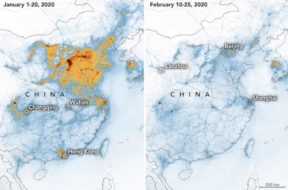coronavirus-cina-inquinamento