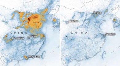 coronavirus-cina-inquinamento