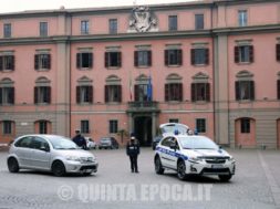 coronavirus-polizia-locale