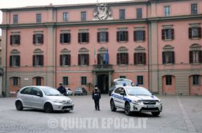 coronavirus-polizia-locale