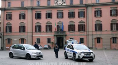 coronavirus-polizia-locale