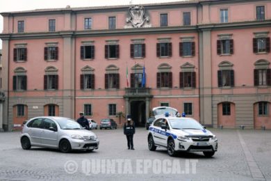 coronavirus-polizia-locale