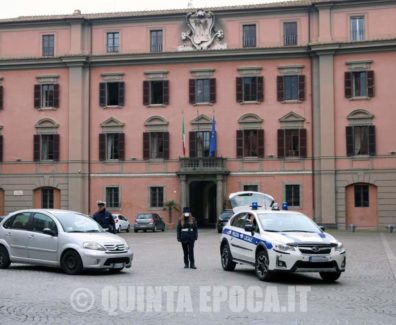 coronavirus-polizia-locale