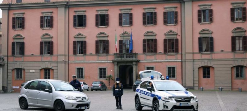 coronavirus-polizia-locale