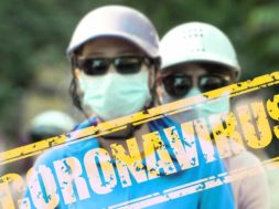 coronavirus1