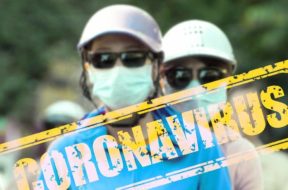 coronavirus1