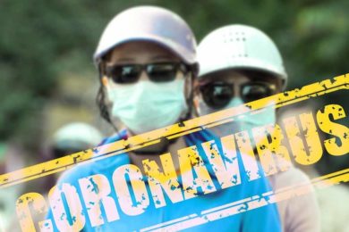 coronavirus1