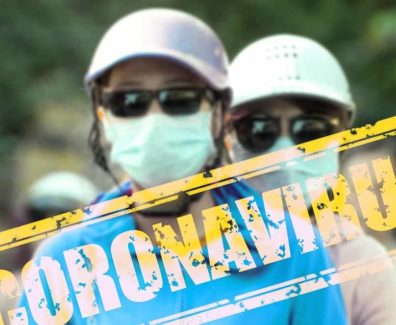 coronavirus1
