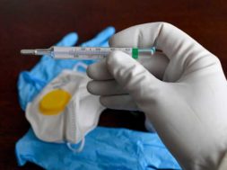 coronavirus3