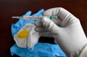 coronavirus3