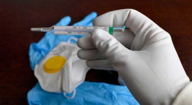coronavirus3