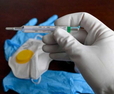 coronavirus3