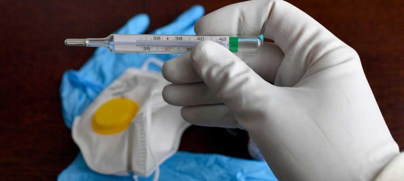 coronavirus3
