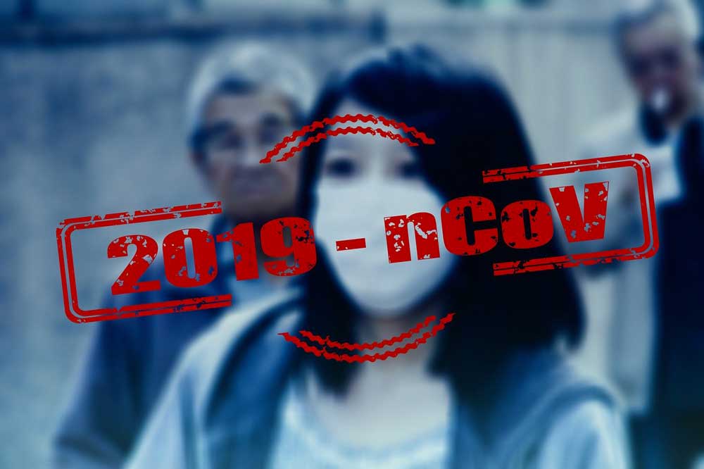 Coronavirus, Pomezia: due nuovi casi. A Fondi (LT): virus partito da una festa.