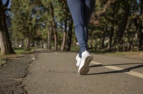 correre-run-corsa