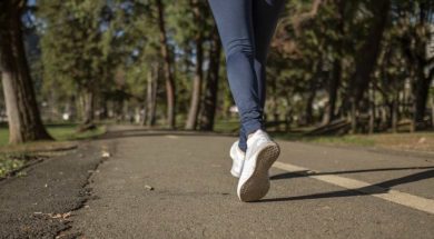 correre-run-corsa