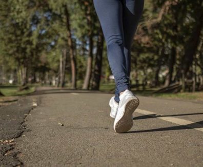 correre-run-corsa