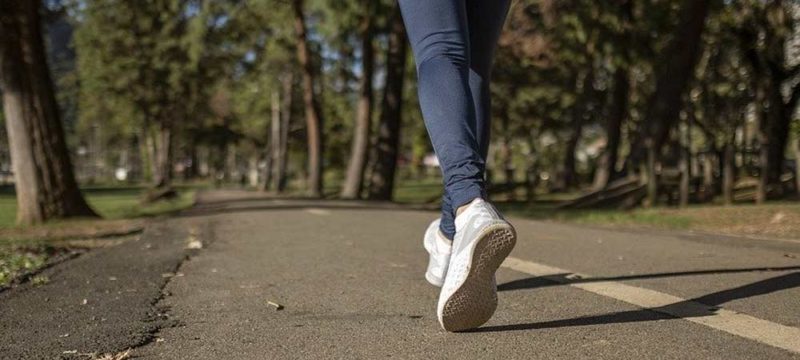 correre-run-corsa