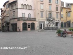 corso-italia piazza delle erbe