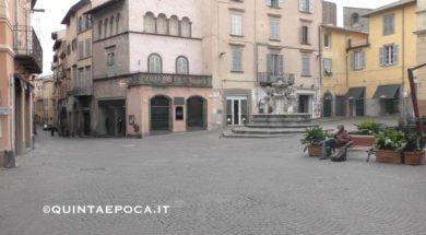 corso-italia piazza delle erbe