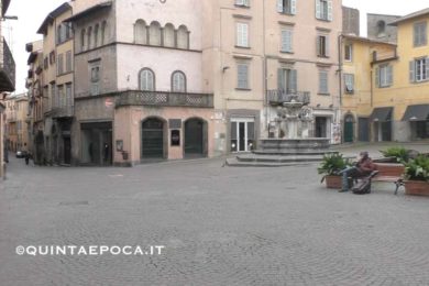 corso-italia piazza delle erbe