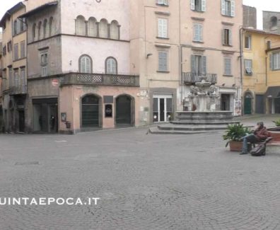 corso-italia piazza delle erbe
