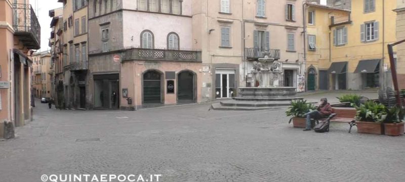 corso-italia piazza delle erbe