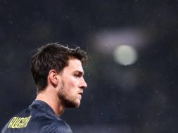 daniele-rugani-FB