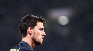 daniele-rugani-FB