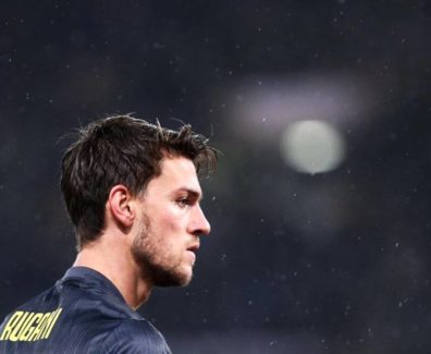 daniele-rugani-FB
