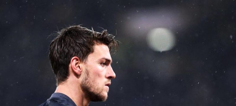 daniele-rugani-FB