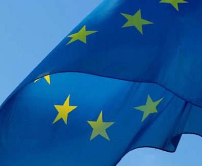 europa
