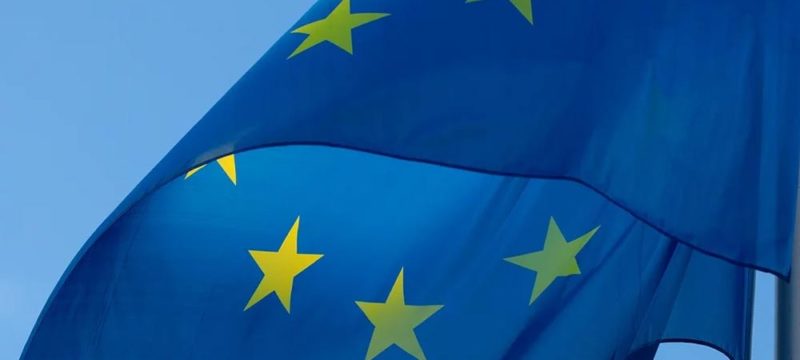 europa