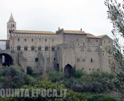 faul-papale-viterbo