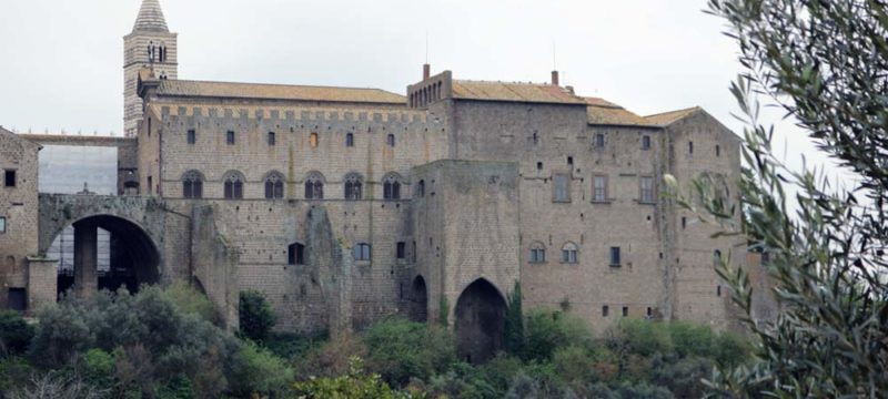 faul-papale-viterbo