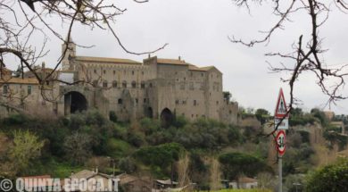 faul-papale-viterbo2