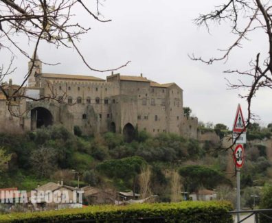 faul-papale-viterbo2