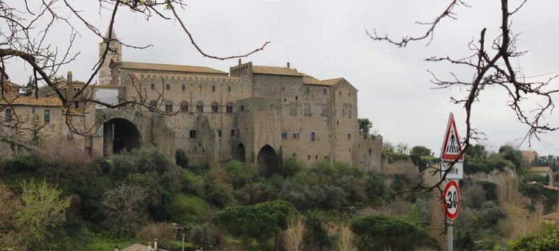 faul-papale-viterbo2
