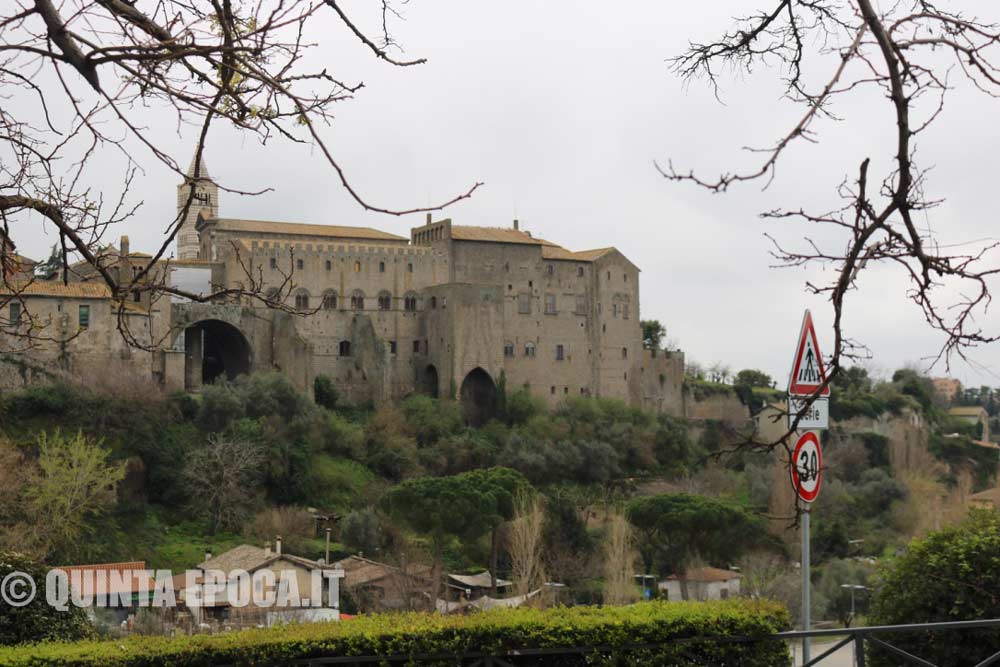 Covid19, turismo azzerato, B&B Associati: «Comune sospenda versamento imposta di soggiorno»