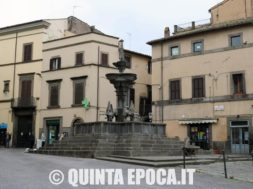 fontana-grande