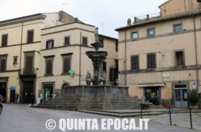 fontana-grande