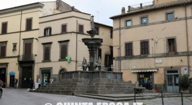 fontana-grande