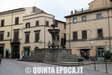 fontana-grande