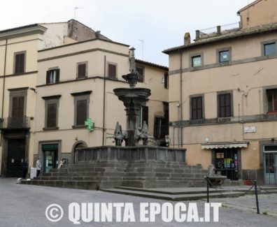 fontana-grande