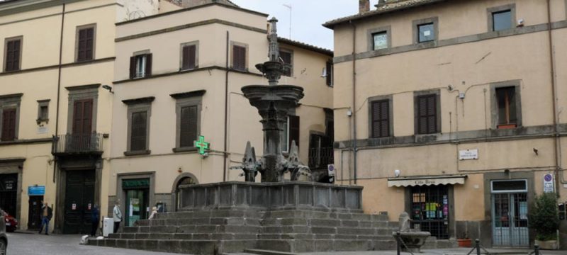 fontana-grande
