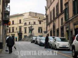 fontana-grande-viterbo
